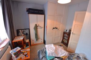 Photo 10- click for photo gallery